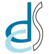 Logo D.CAF Solutions